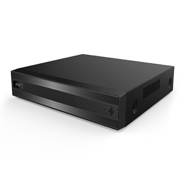 TVT TD-2004/08NS-HL 4/8 CH Hybrid DVR