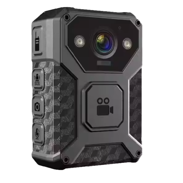 TNS7 Body Camera Support Wifi Live Streaming Digital Video Classroom