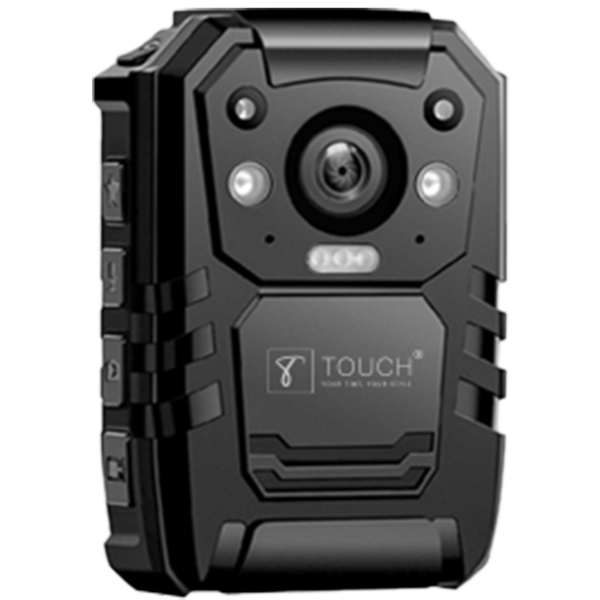 Revolutionize Your Classroom with the TNS827 Body Camera for Live Streaming Digital Video